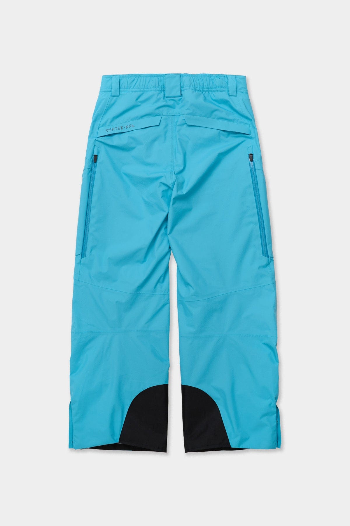 [PROMO] VTX OG 2L PANTS MIST BLUE (Standard fit)