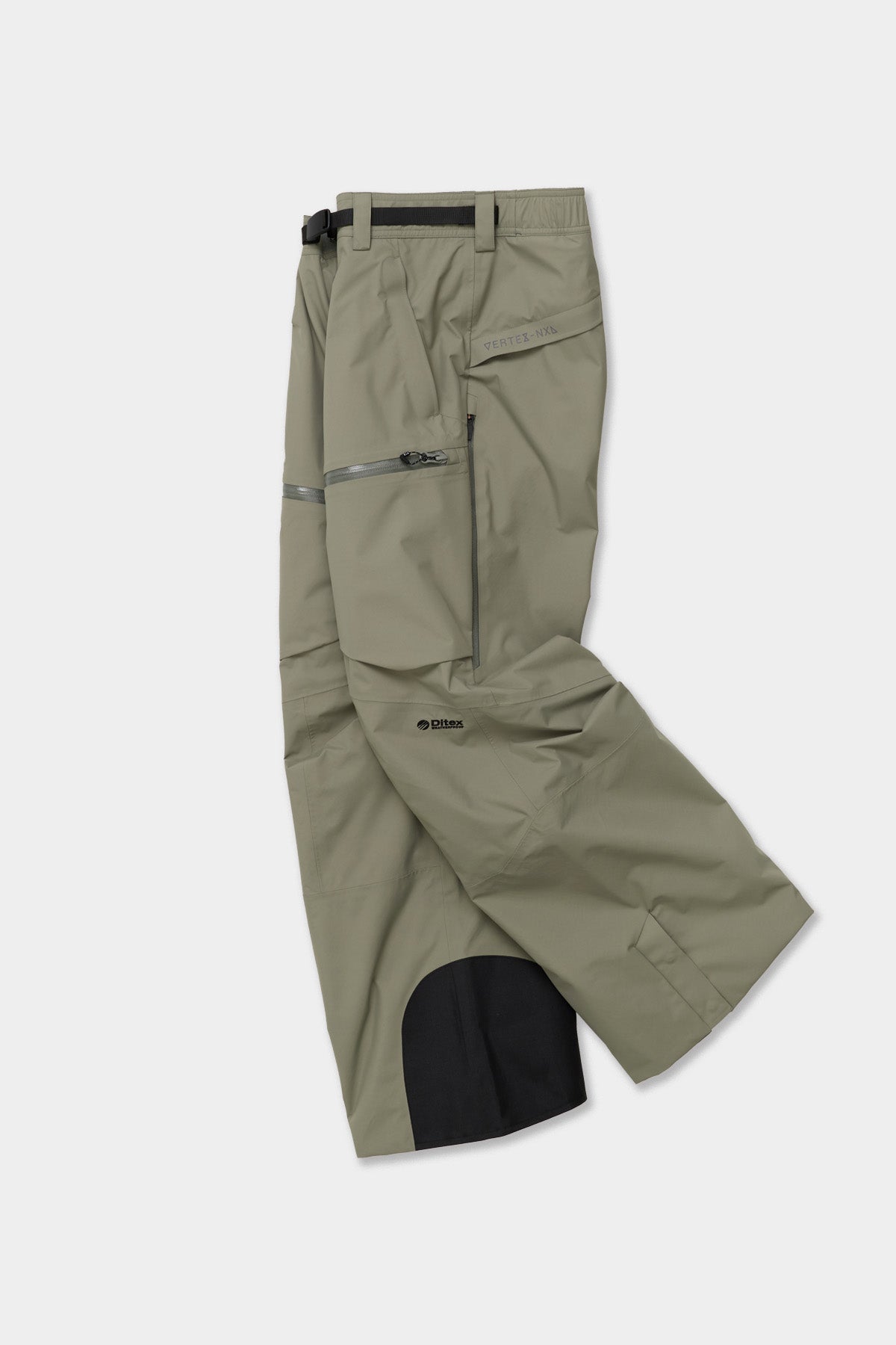 [INVITED] VTX OG 2L PANTS SLATE SAGE (Standard fit)