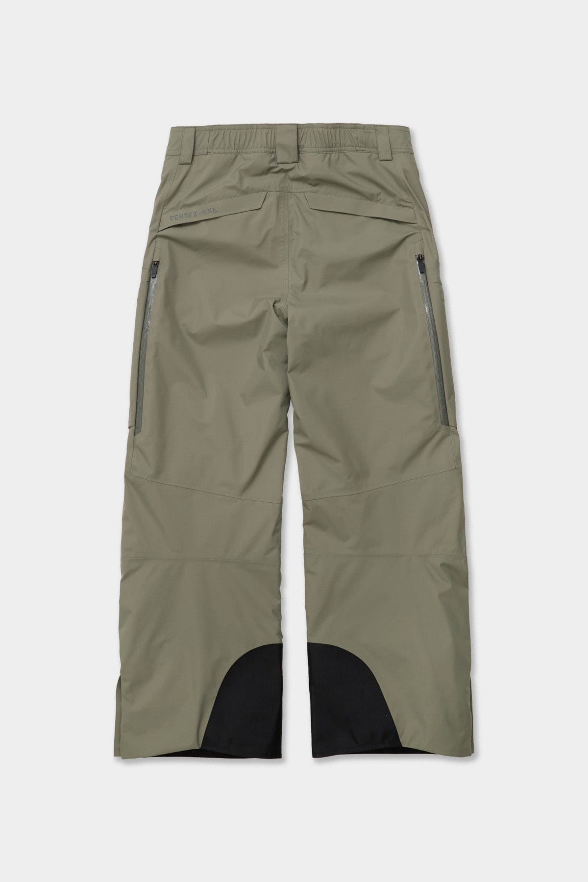 [INVITED] VTX OG 2L PANTS SLATE SAGE (Standard fit)