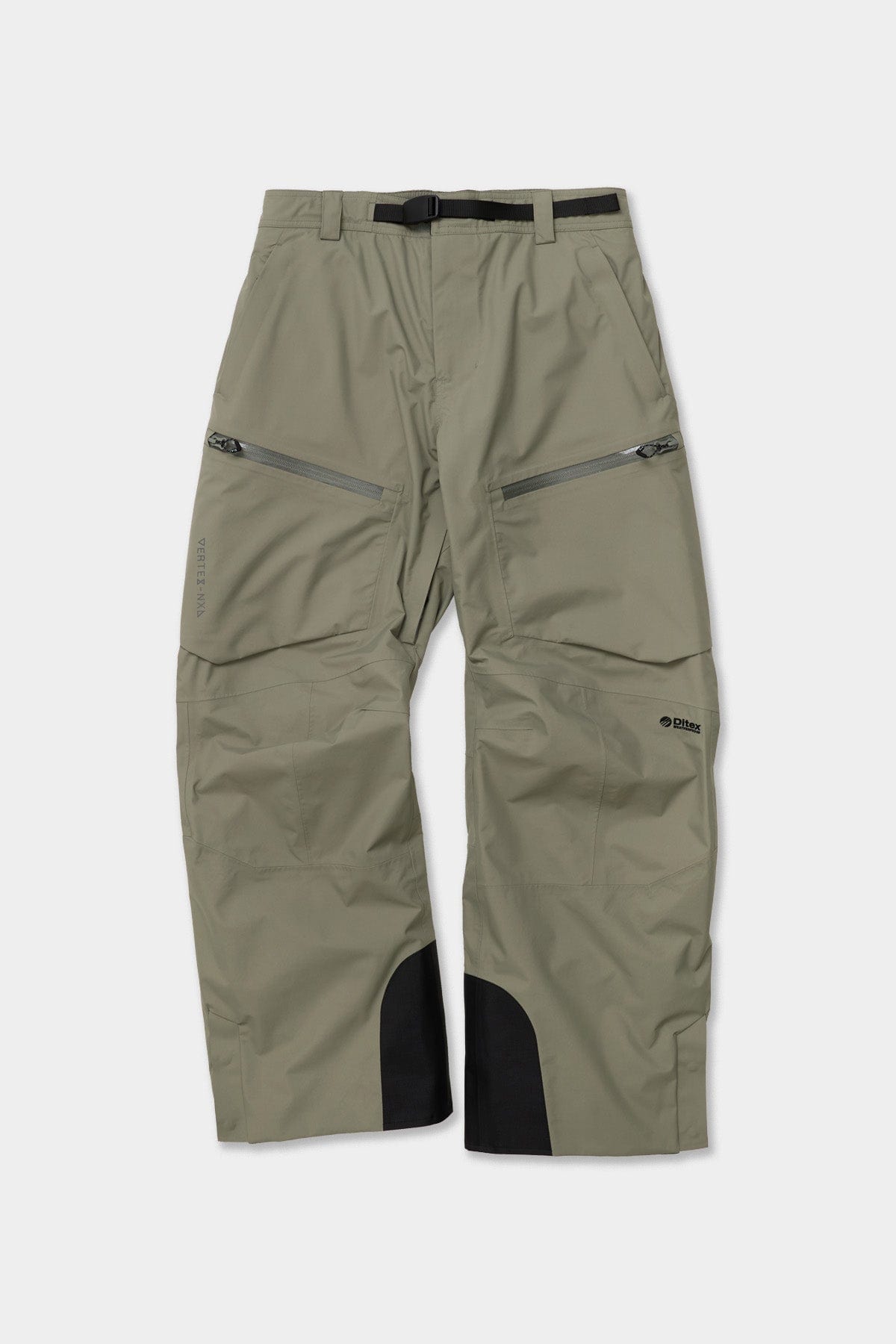 [PROMO] VTX OG 2L PANTS SLATE SAGE (Standard fit)