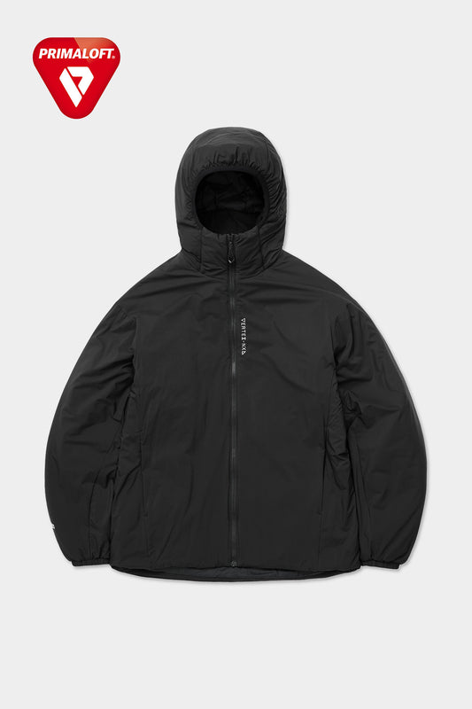 VERT VTX PRIME JACKET BLACK