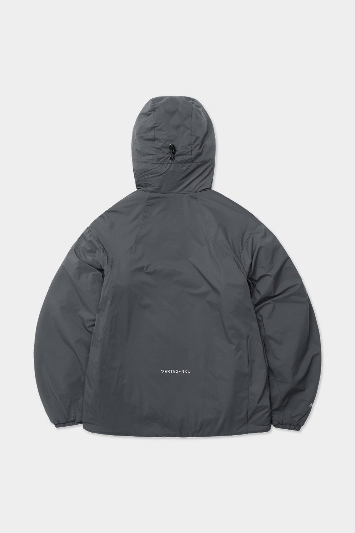 VERT VTX PRIME JACKET DARK SHADOW