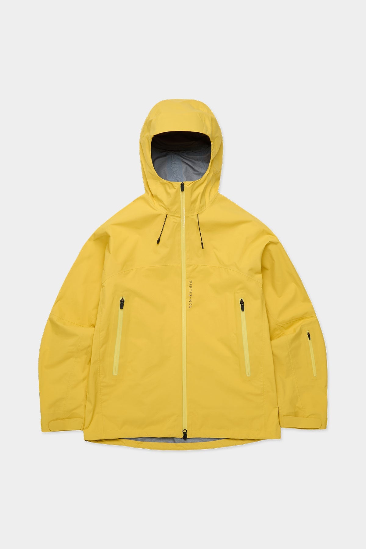 [INVITED] VTX SHELL 3L JACKET FREESIA