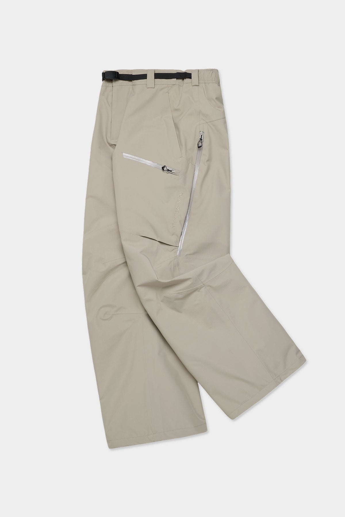 [INVITED] VTX TACTIC 2L PANTS (RELAXED FIT) GOAT