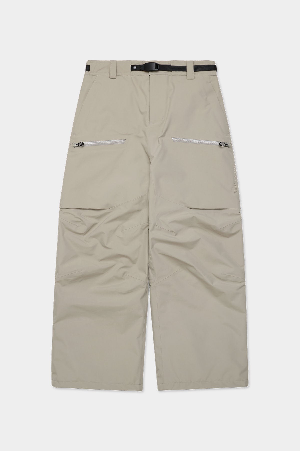 [INVITED] VTX TACTIC 2L PANTS (RELAXED FIT) GOAT