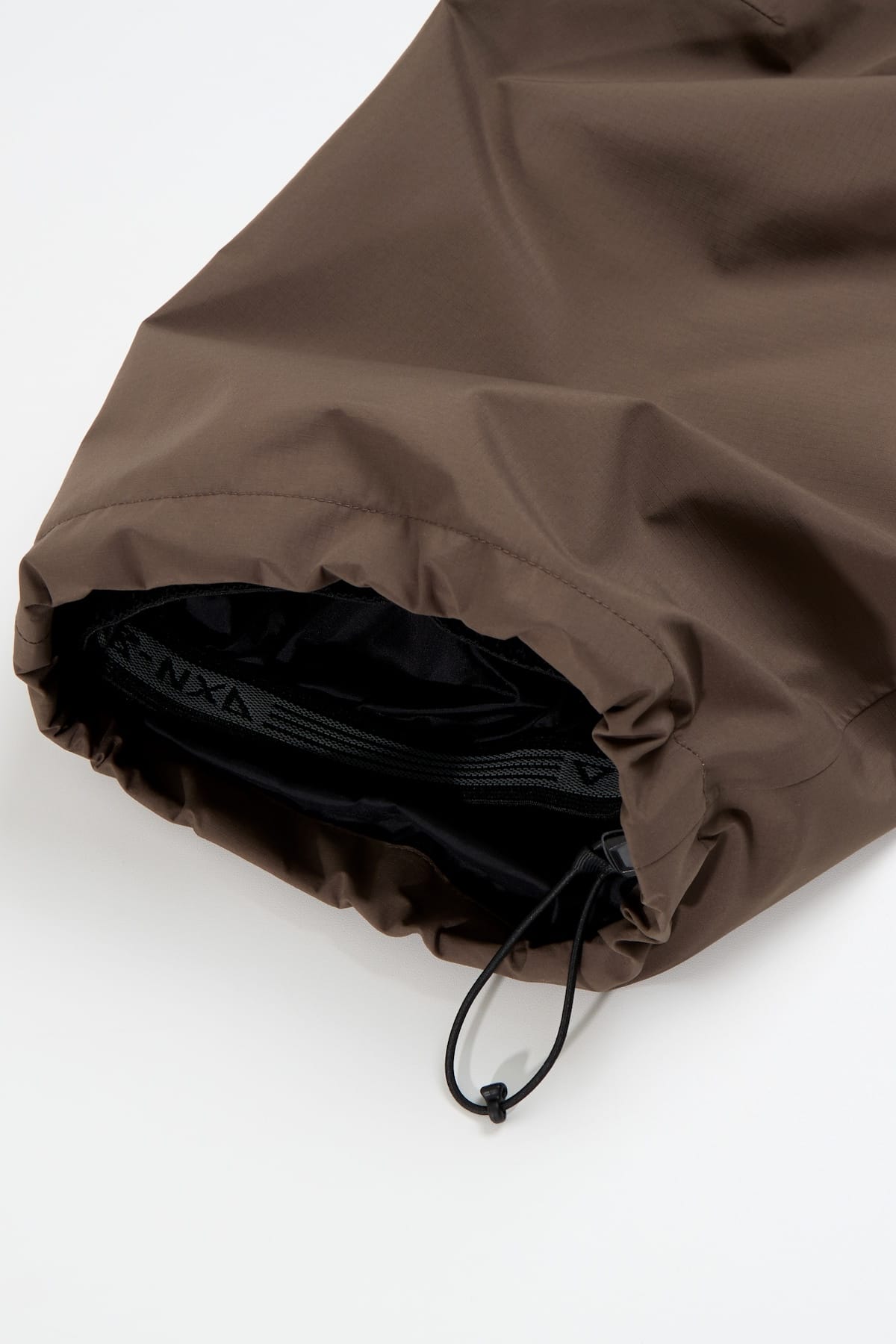 [INVITED] VTX TACTIC 2L PANTS (RELAXED FIT) GOAT
