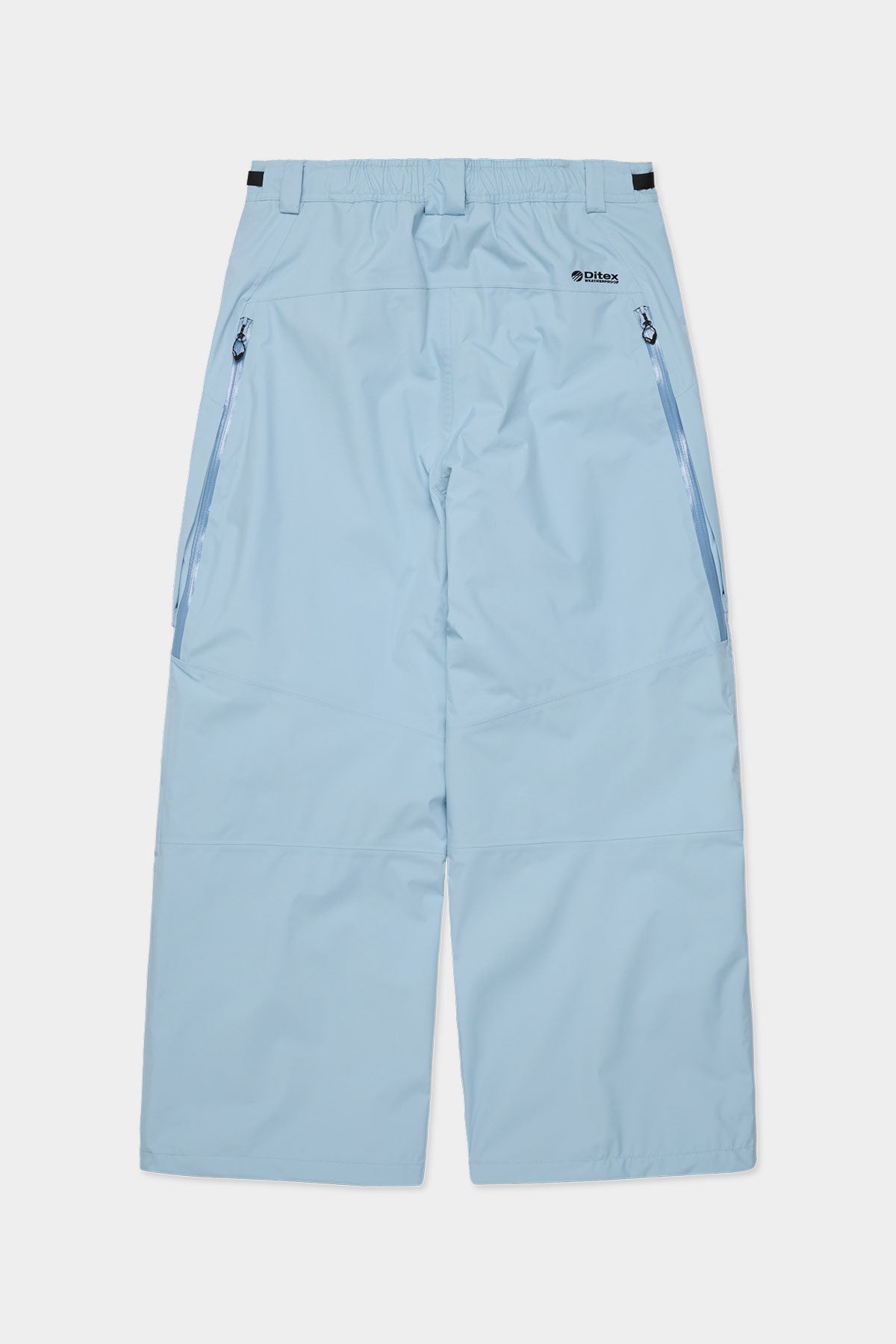[INVITED] VTX TACTIC 2L PANTS (RELAXED FIT) WINTER SKY