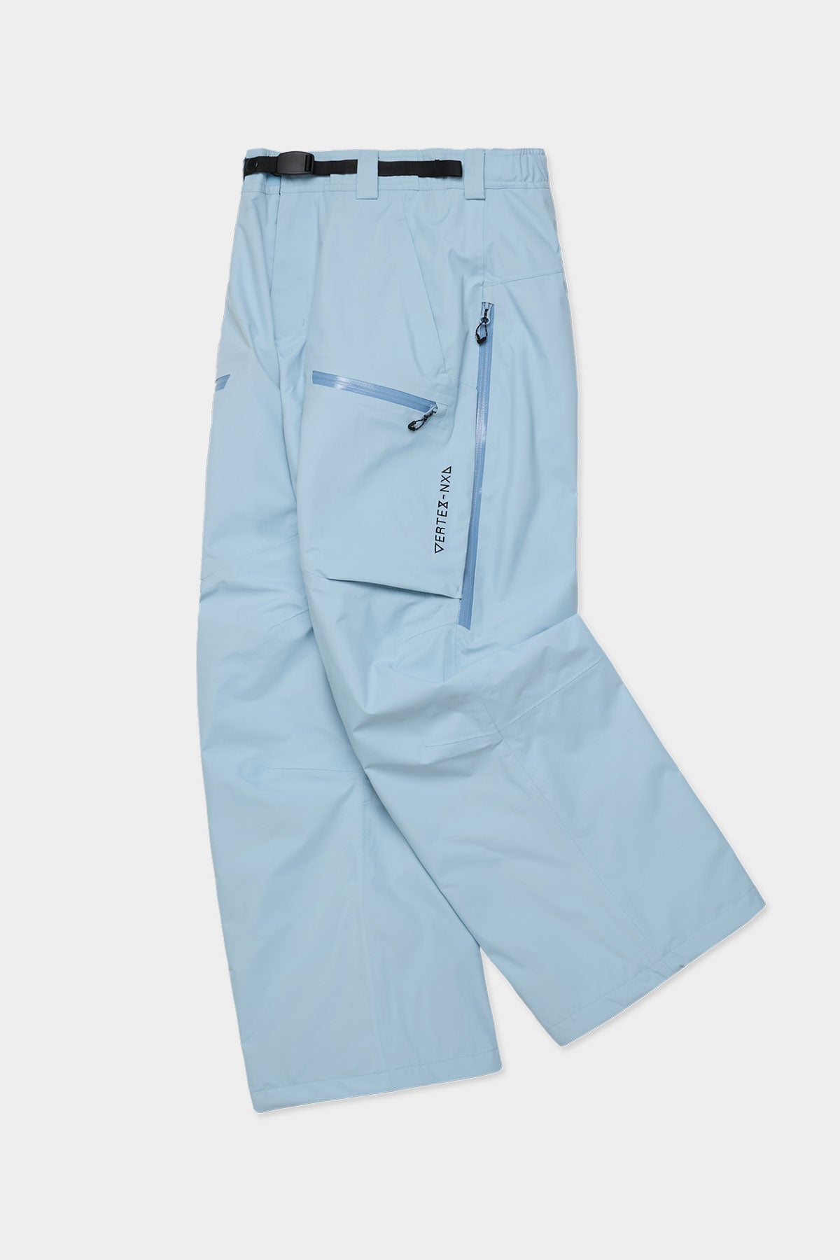 [INVITED] VTX TACTIC 2L PANTS (RELAXED FIT) WINTER SKY