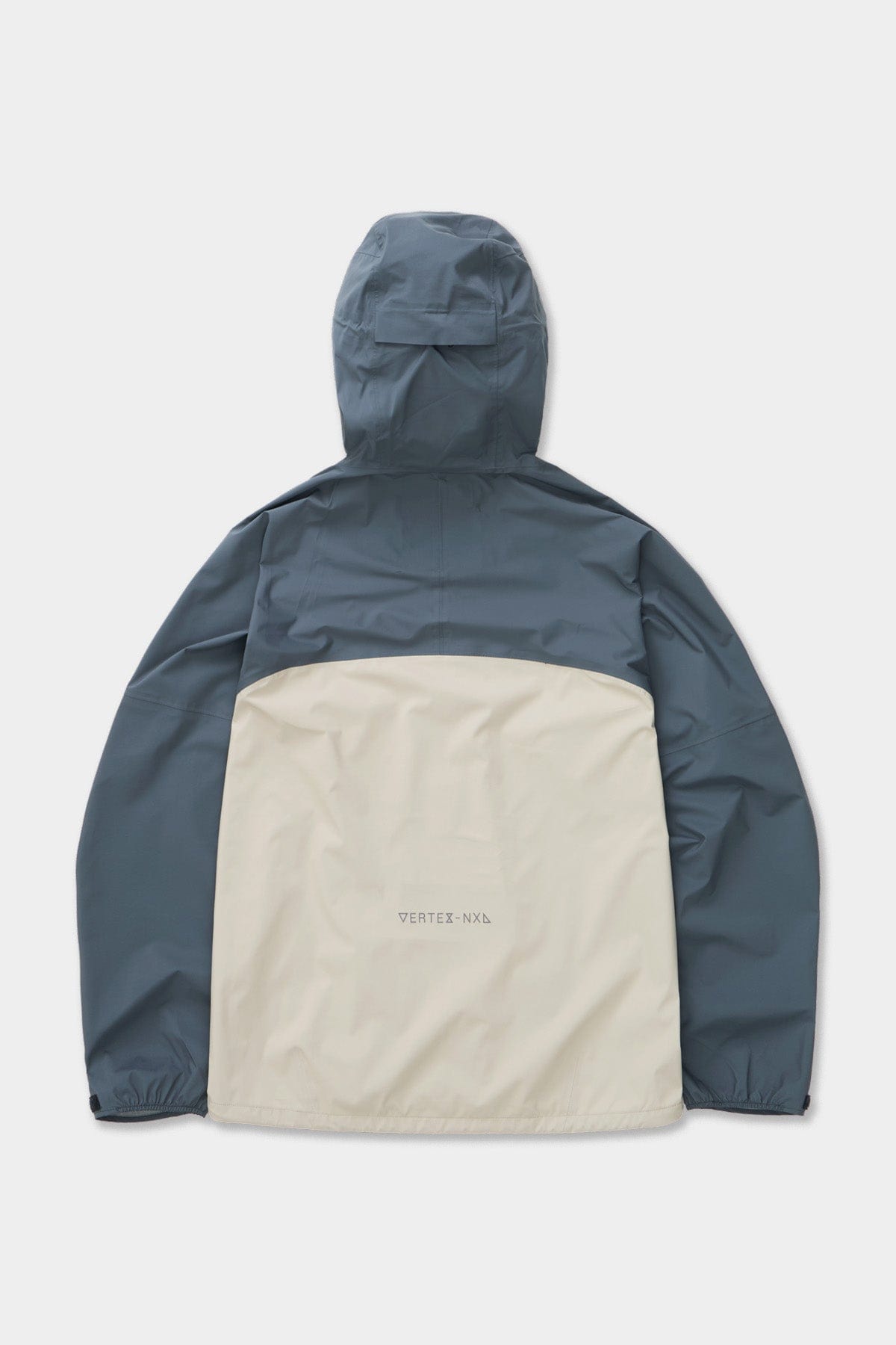 [INVITED] VTX WIND 3L JACKET DARK SLATE