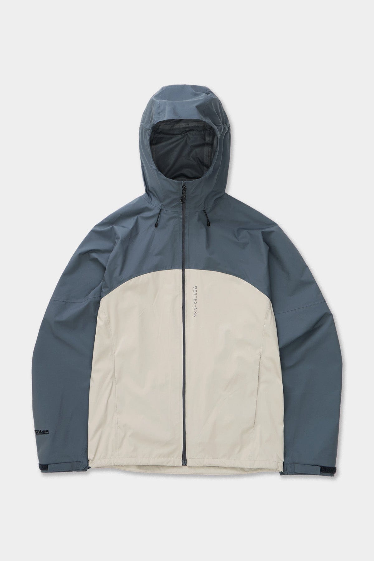[PROMO] VTX WIND 3L JACKET DARK SLATE