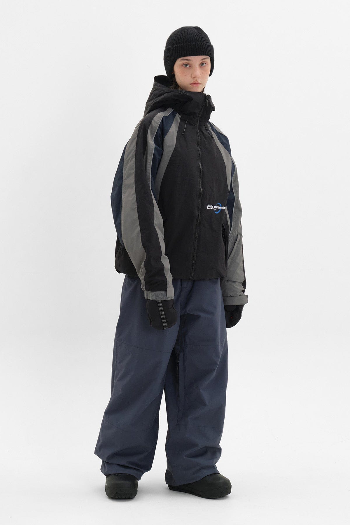¥22700新品 2XU 防風ジャケット MC2971a Mサイズ Jacket – 2XU Japan